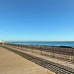 Stunning In Lägenhet Torrevieja
