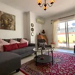 Stunning In Lägenhet Torrevieja
