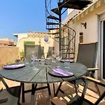 Stunning In Lägenhet Torrevieja