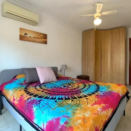 Stunning In * Torrevieja