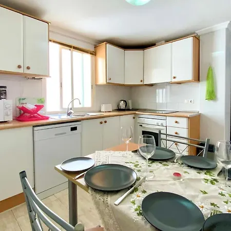 Stunning In * Torrevieja