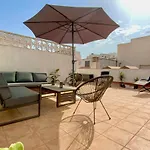 Stunning In Appartement