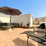 Appartement Stunning In