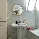 Appartement Stunning In *